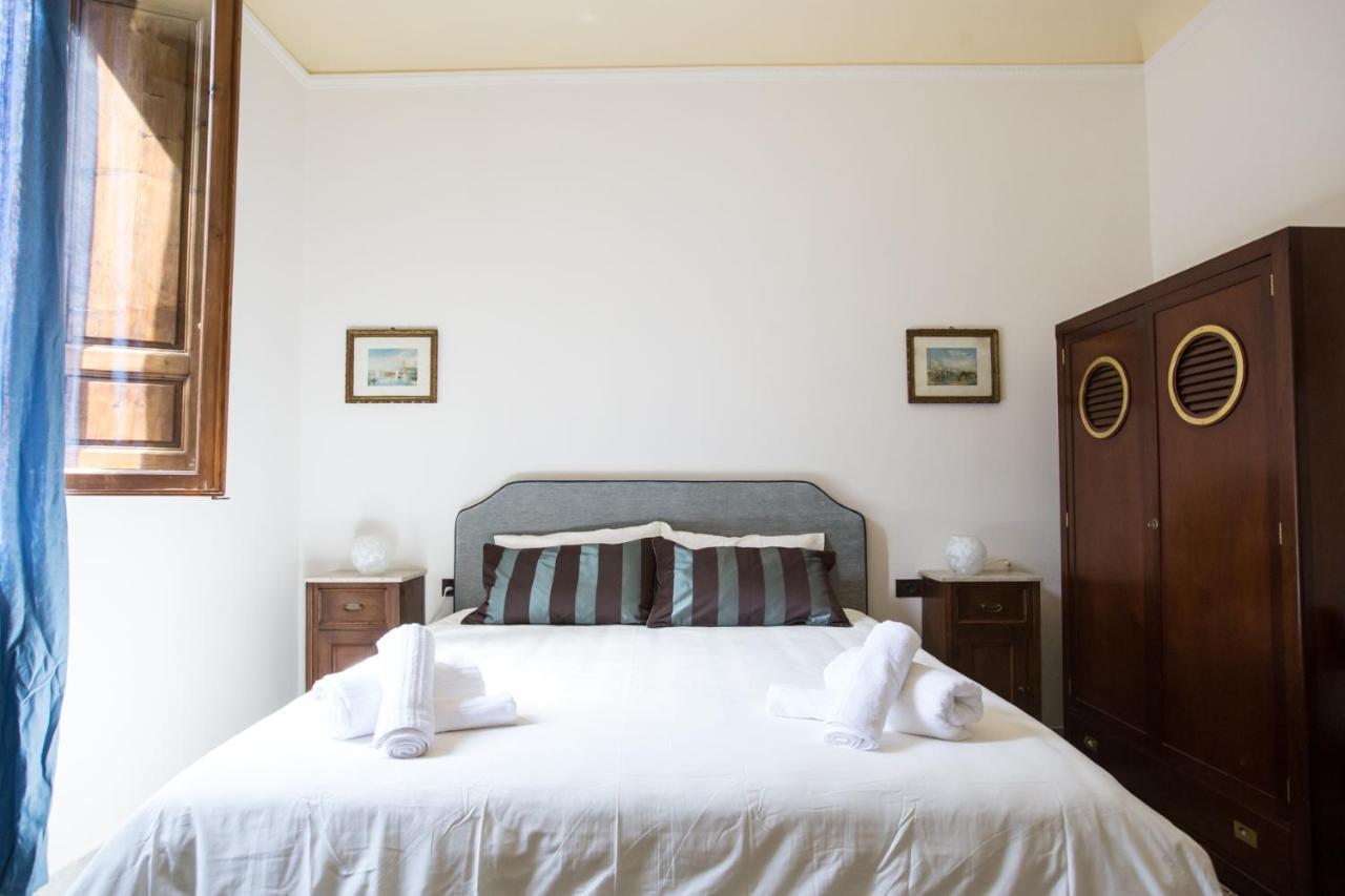 Baldovini Stay, Close To The Center Florencia