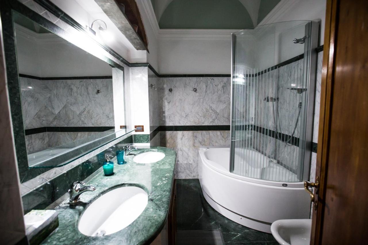 Baldovini Stay, Close To The Center Florencia