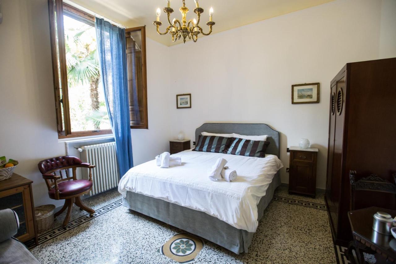 Pensión Baldovini Stay, Close To The Center Florencia