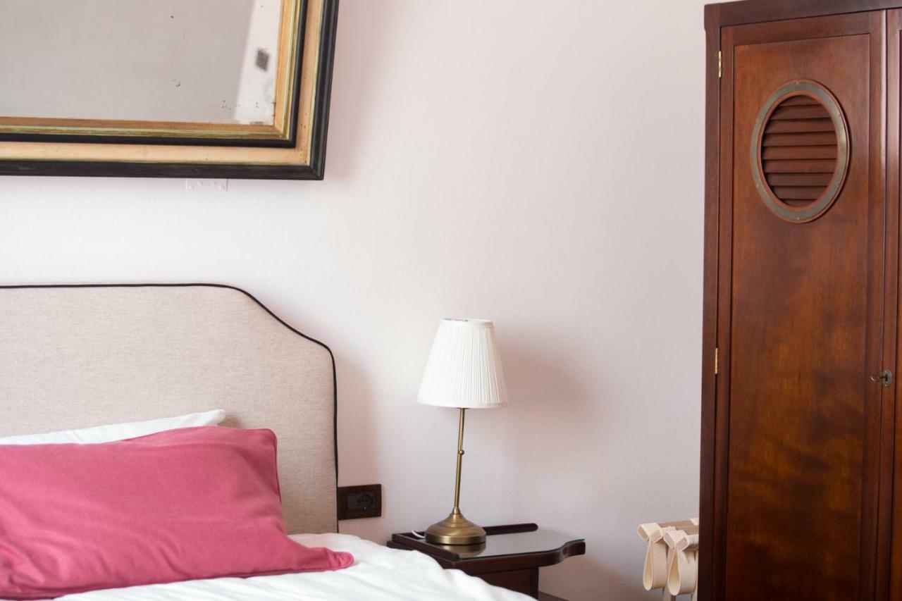 Baldovini Stay, Close To The Center * Florencia
