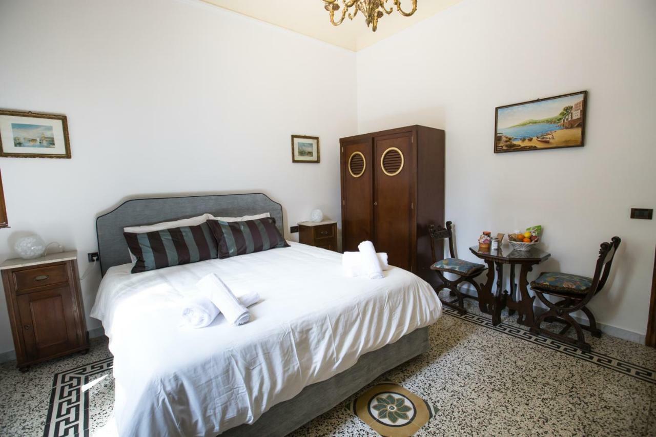 Baldovini Stay, Close To The Center Florencia