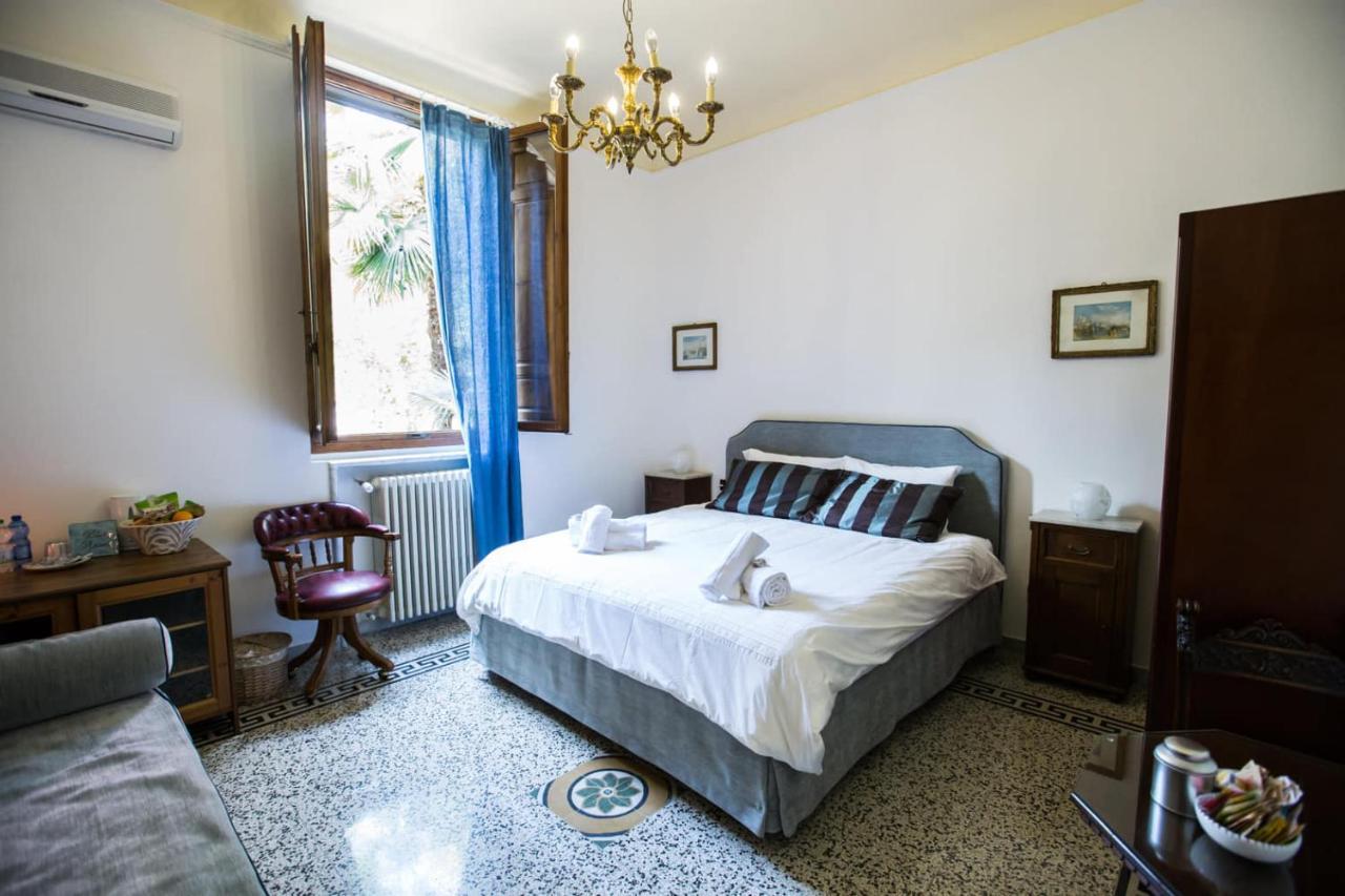 Baldovini Stay, Close To The Center Guest house *