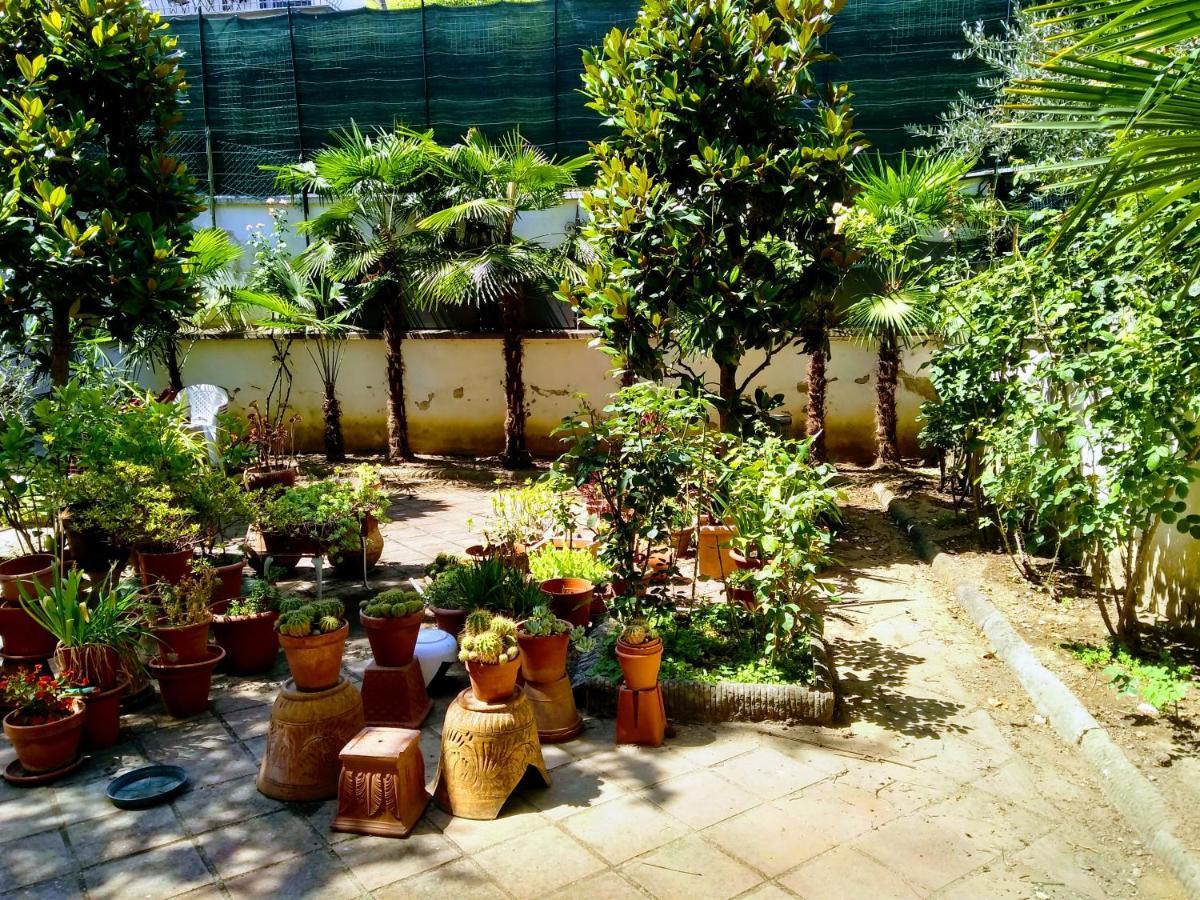 Baldovini Stay, Close To The Center Guest house Florence