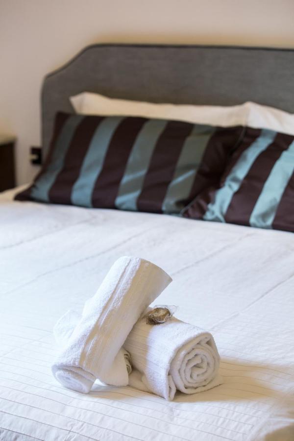 Baldovini Stay, Close To The Center Guest house *