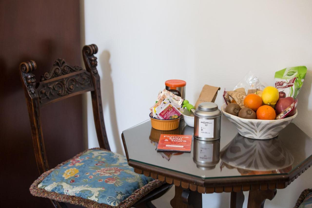 Baldovini Stay, Close To The Center Guest house