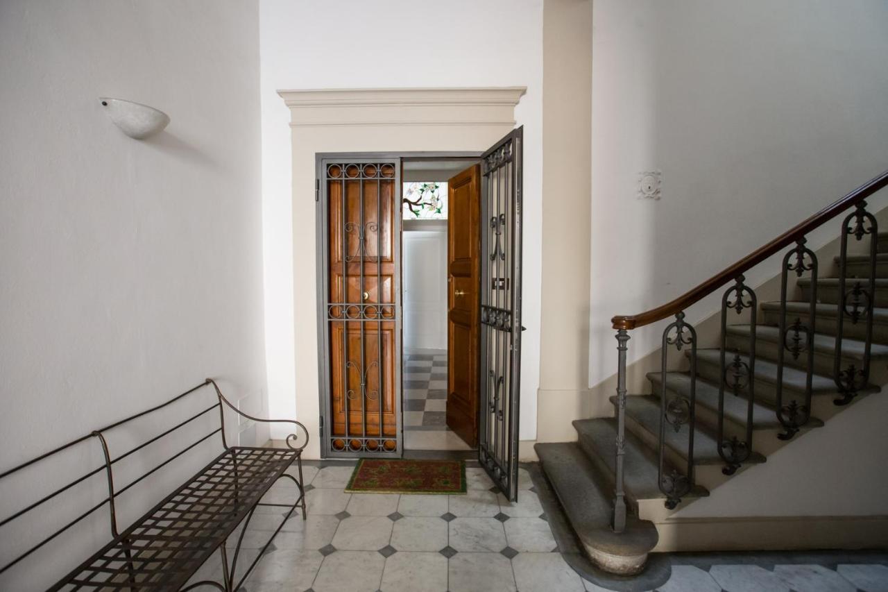 Baldovini Stay, Close To The Center Guest house *