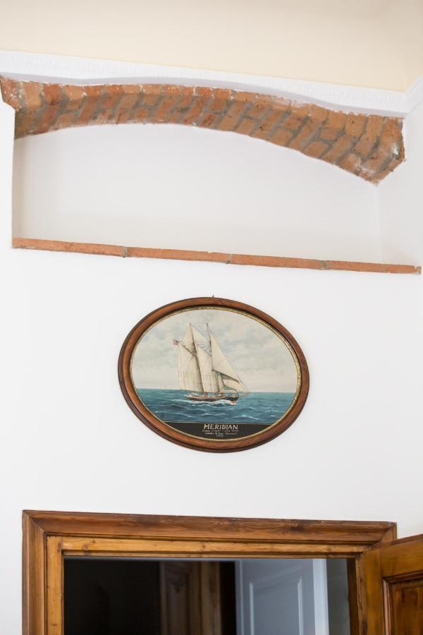 Baldovini Stay, Close To The Center Guest house *