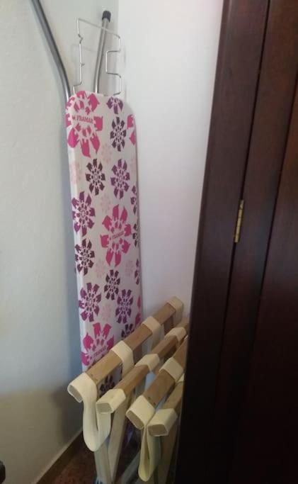 Guest house Baldovini Stay, Close To The Center *