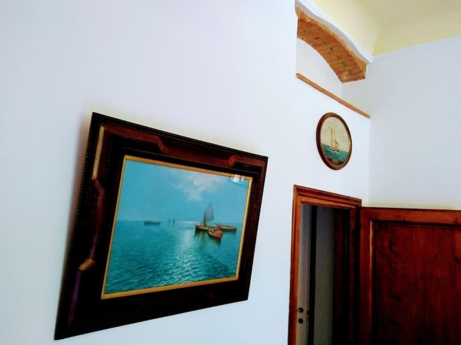 Guest house Baldovini Stay, Close To The Center