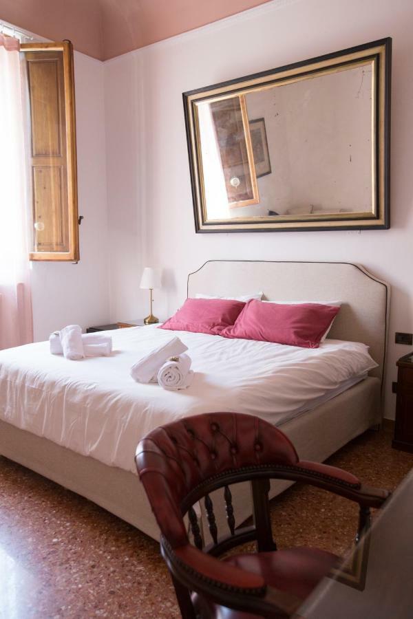 Baldovini Stay, Close To The Center * Florence