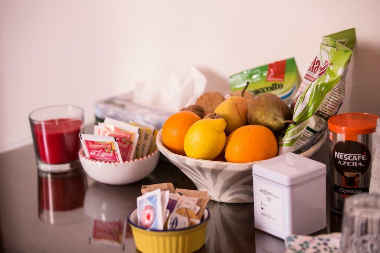 Guest house Baldovini Stay, Close To The Center Florence