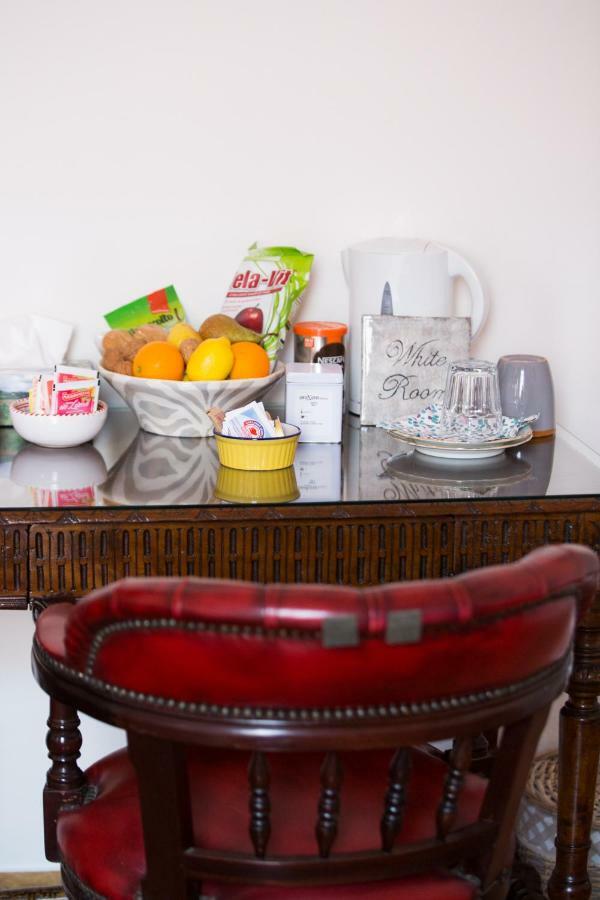 Baldovini Stay, Close To The Center Guest house