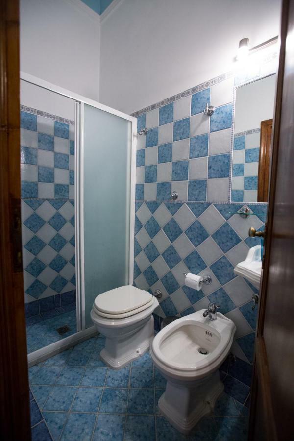 Baldovini Stay, Close To The Center Guest house