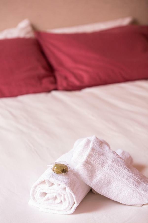 Guest house Baldovini Stay, Close To The Center *