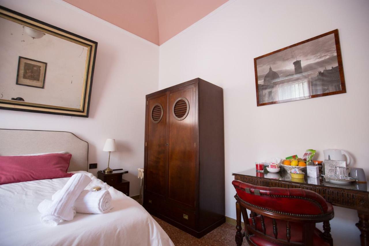 Baldovini Stay, Close To The Center Guest house *