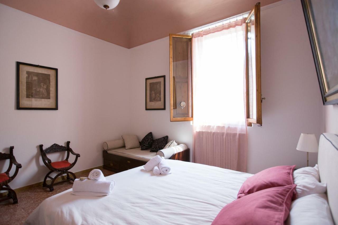 Guest house Baldovini Stay, Close To The Center *