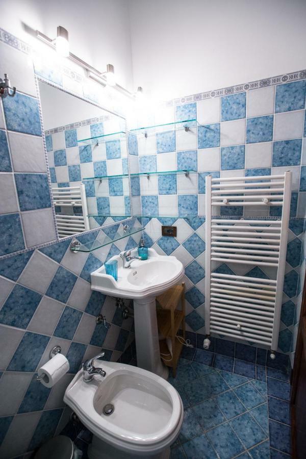 Guest house Baldovini Stay, Close To The Center *