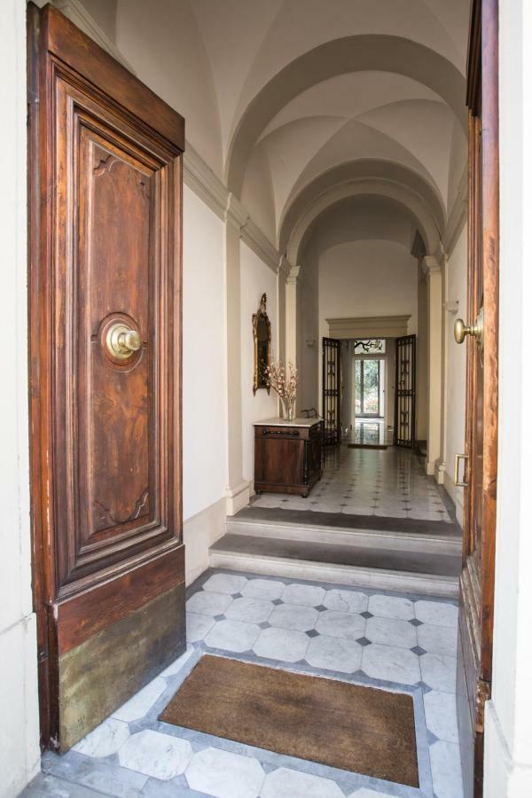 Guest house Baldovini Stay, Close To The Center