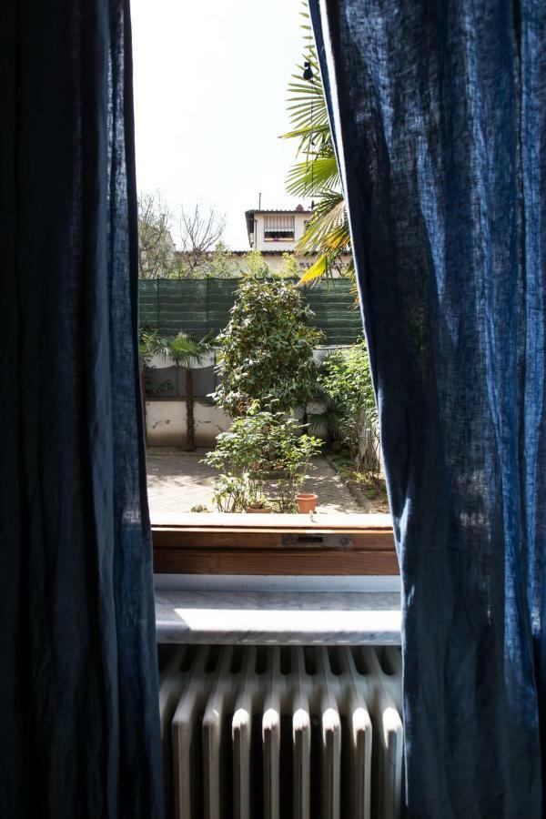 Baldovini Stay, Close To The Center Guest house *